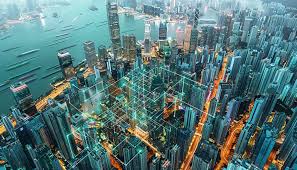 Smart Cities